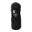 Балаклава Extremities Flux Balaclava, Black (5060650819730) - Robinzon.ua