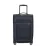 Валіза 55 см AIREA DARK BLUE - Robinzon.ua