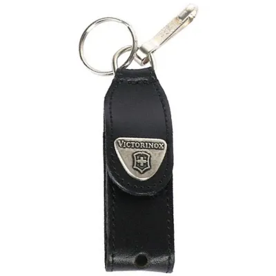 Чохол для ножа Victorinox Vx40515 - Robinzon.ua