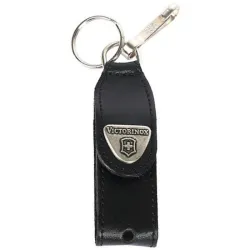 Чохол для ножа Victorinox Vx40515 Чохол для ножа Victorinox Vx40515 - Robinzon.ua