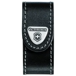 Чохол для ножа Victorinox Vx40518.XL Чохол для ножа Victorinox Vx40518.XL - Robinzon.ua
