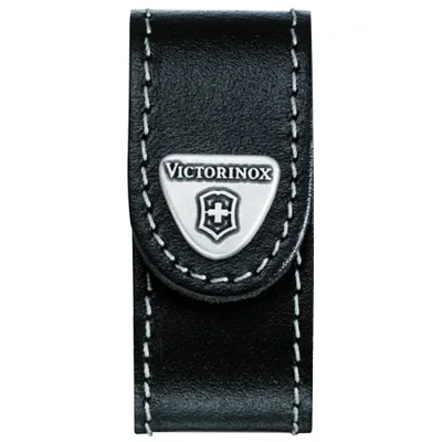 Чохол для ножа Victorinox Vx40518.XL - Robinzon.ua