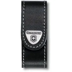 Чохол для ножа Victorinox Vx40519 Чохол для ножа Victorinox Vx40519 - Robinzon.ua