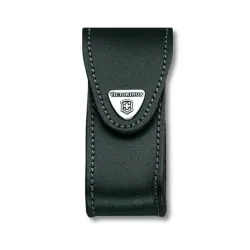 Чохол для ножа Victorinox Vx40520.30 Чохол для ножа Victorinox Vx40520.30 - Robinzon.ua