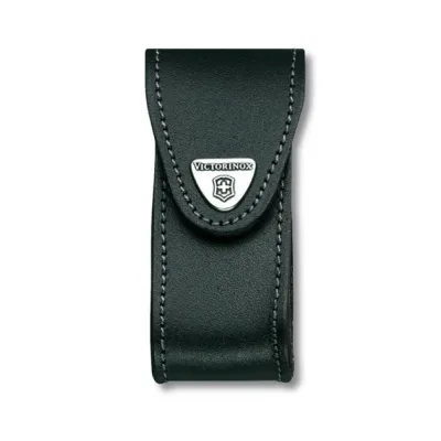 Чохол для ножа Victorinox Vx40520.30 - Robinzon.ua