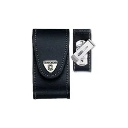 Чехол для ножа Victorinox Vx40521.31 Чехол для ножа Victorinox Vx40521.31 - Robinzon.ua