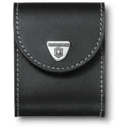 Чохол для ножа Victorinox Vx40521.XAVT Чохол для ножа Victorinox Vx40521.XAVT - Robinzon.ua