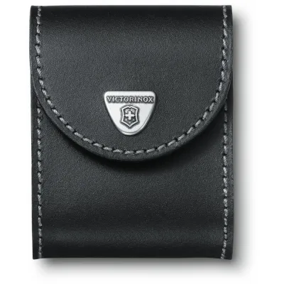 Чехол для ножа Victorinox Vx40521.XAVT - Robinzon.ua