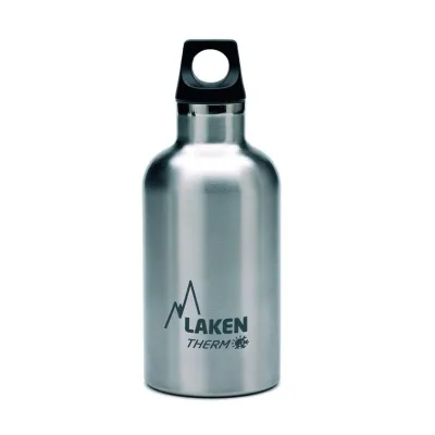 Термопляшка TE3 Laken - Robinzon.ua