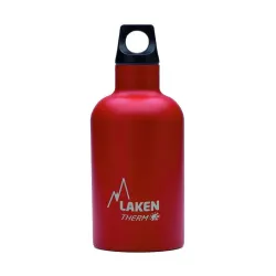 Термобутылка TE3R Laken Термобутылка TE3R Laken - Robinzon.ua