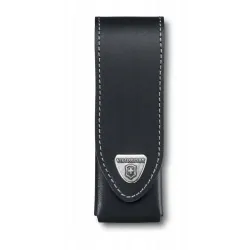 Чохол для ножа Victorinox Vx40523.31 - Robinzon.ua