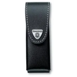 Чохол для ножа Victorinox Vx40524.31 - Robinzon.ua