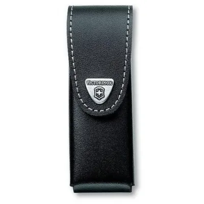 Чохол для ножа Victorinox Vx40524.31 - Robinzon.ua