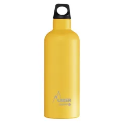 Термопляшка TE5Y Laken Термопляшка TE5Y Laken - Robinzon.ua