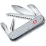 Розкладний ніж Victorinox Pioneer Vx08150.26 - Robinzon.ua