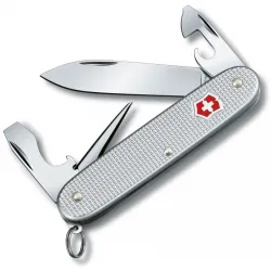 Розкладний ніж Victorinox Pioneer Vx08201.26 Розкладний ніж Victorinox Pioneer Vx08201.26 - Robinzon.ua