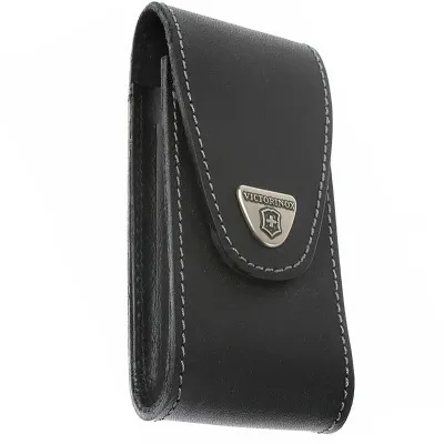 Чохол для ножа Victorinox Vx40524.XL - Robinzon.ua