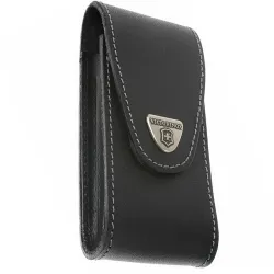 Чохол для ножа Victorinox Vx40524.XL - Robinzon.ua