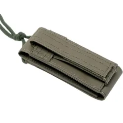 Чохол для ножа Victorinox Vx40822.4 Чохол для ножа Victorinox Vx40822.4 - Robinzon.ua