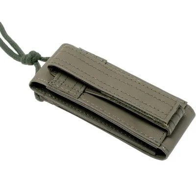 Чехол для ножа Victorinox Vx40822.4 - Robinzon.ua