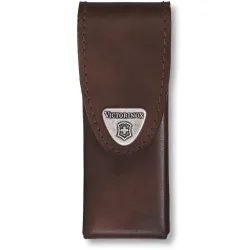 Чохол для ножа Victorinox Vx40822.L Чохол для ножа Victorinox Vx40822.L - Robinzon.ua