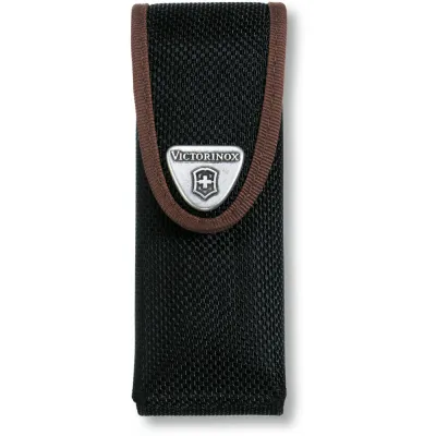 Чехол для ножа Victorinox Vx40822.N - Robinzon.ua