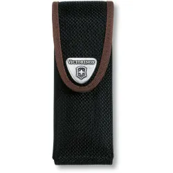 Чохол для ножа Victorinox Vx40822.N Чохол для ножа Victorinox Vx40822.N - Robinzon.ua