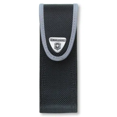 Чехол для ножа Victorinox Vx40823.N - Robinzon.ua