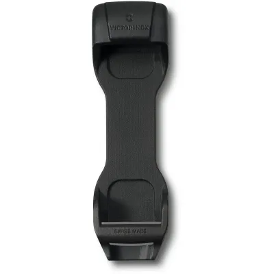 Чохол для ножа Victorinox Vx40829 - Robinzon.ua