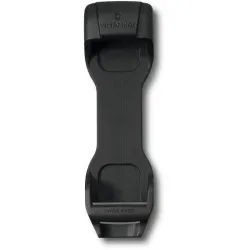 Чохол для ножа Victorinox Vx40829 Чохол для ножа Victorinox Vx40829 - Robinzon.ua
