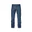 Чоловічі штани Fjallraven Nils Trousers, S - Dark Navy (81752.555.S/44) - Robinzon.ua
