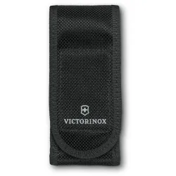 Чохол для ножа Victorinox Vx40841.N - Robinzon.ua