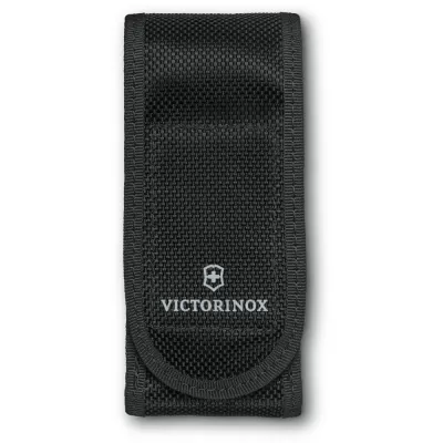 Чехол для ножа Victorinox Vx40841.N - Robinzon.ua