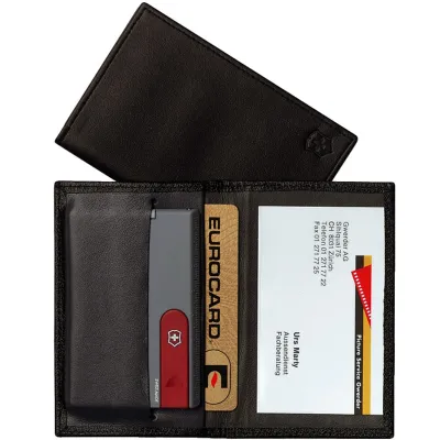 Чохол для ножа Victorinox Vx40873.L - Robinzon.ua