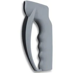 Точило Victorinox Vx78714 - Robinzon.ua