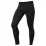 Штаны Montane Dart Thermo Long Johns, Black, L (5056237063948) - Robinzon.ua
