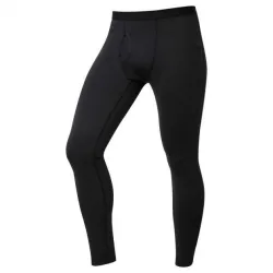 Штани Montane Dart Thermo Long Johns, Black, L (5056237063948) Штани Montane Dart Thermo Long Johns, Black, L (5056237063948) - Robinzon.ua