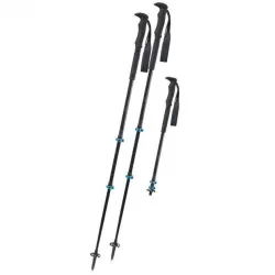 Трек.палки 1752360-10 Komperdell Трек.палки 1752360-10 Komperdell - Robinzon.ua