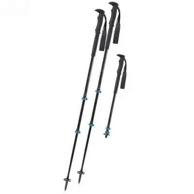 Трек.палки 1752360-10 Komperdell - Robinzon.ua