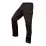 Штани MONTANE Dynamo Pants Reg Чорний L - Robinzon.ua