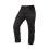 Штани унісекс Montane Featherlite Down Pants, Black, L (5056237067816) - Robinzon.ua