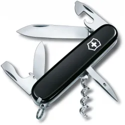 Розкладний ніж Victorinox Spartan Vx13603.3 - Robinzon.ua