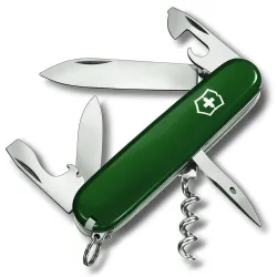 Складной нож Victorinox Spartan Vx13603.4 - Robinzon.ua