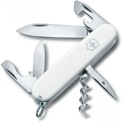 Розкладний ніж Victorinox Spartan Vx13603.7 Розкладний ніж Victorinox Spartan Vx13603.7 - Robinzon.ua