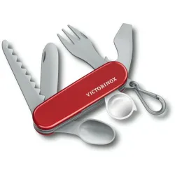 Розкладний ніж Victorinox Vx96092.1 Розкладний ніж Victorinox Vx96092.1 - Robinzon.ua