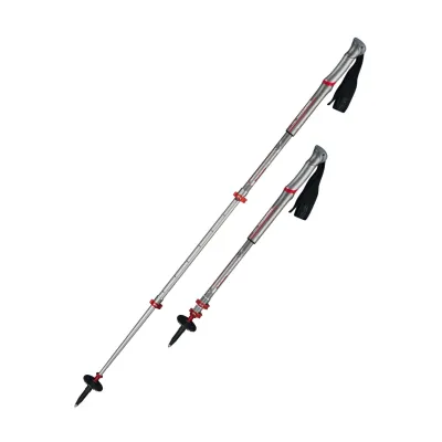 Трек.палки 1742456-10 Komperdell - Robinzon.ua