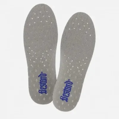 Устілки Bestard Footbed 36 - A001.36- A001.36 - Robinzon.ua