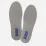 Устілки Bestard Footbed 36 - A001.36- A001.36 - Robinzon.ua