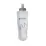Фляга Montane Ultraflask 500 ml, Montane Logo, One Size (5056237051006) - Robinzon.ua