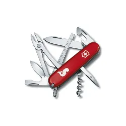 Складной нож Victorinox Angler Vx13653.72 Складной нож Victorinox Angler Vx13653.72 - Robinzon.ua